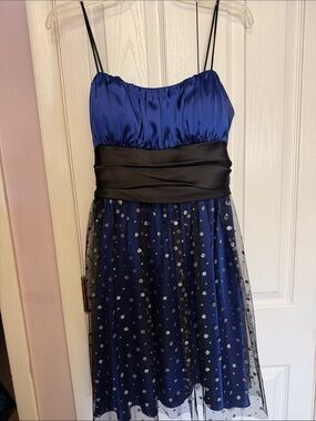 maxi dress with beads Monique Beaded | Made-To-Order Formal Dresses Best Sellers SH Week 10 Top games tagged 2000s Material:77%COTTON23%POLYAMIDE